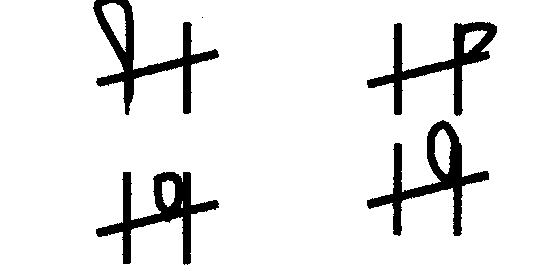 fig.3 Alcune conformazioni del Giogo-occhiello.jpg